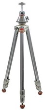 Linhof Professional Tripod