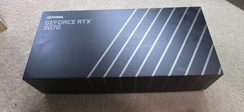 Nvidia geforce rtx - nvidia,