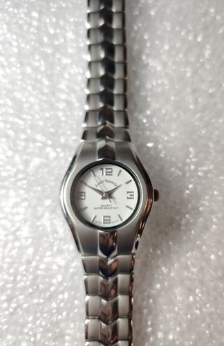 Louis valentin ladies watch - ladies,