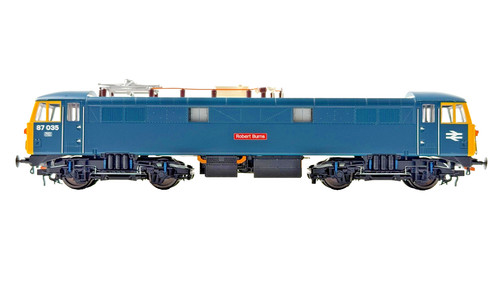 Hornby gauge r3580 - gauge,