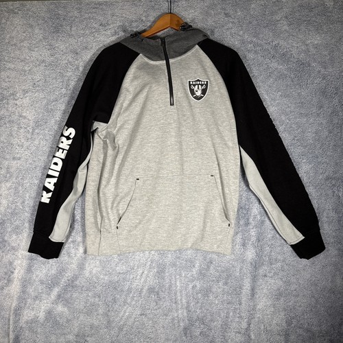 Las vegas raiders - las,