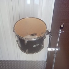 Fender Starcaster 13" Tom plus