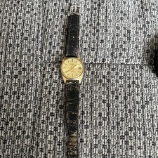 ingersoll mens watch automatic