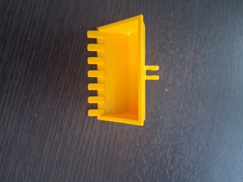 Lego part 30394 - lego,