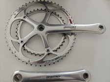 Campagnolo Chorus 10-Speed