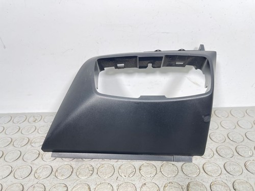 Bmw 2016 front interior - front,