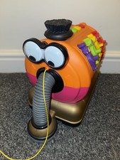 Teletubbies Noo Noo Hoover