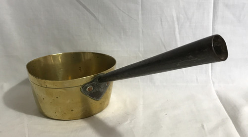 Vintage ornamental heavy - ornamental,