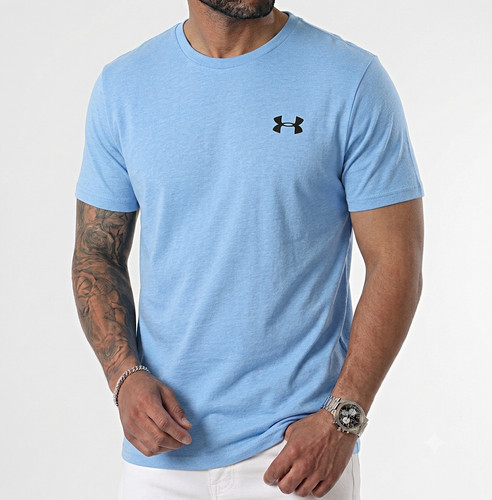 Under armour men - men's, soft