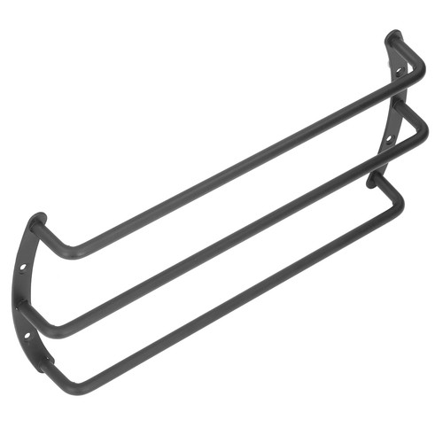 Auto bar grille - inch)auto,
