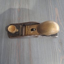 Lie-Nielsen 9-1/2  Adjustable