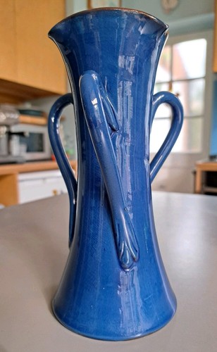 Vintage antique art nouveau - vintage/antique,