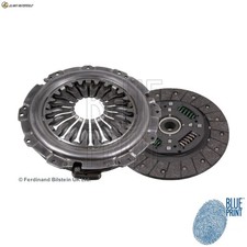 CLUTCH KIT ADN130257 FOR