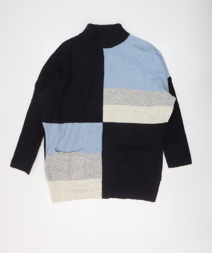 Marks and spencer womens - and, blue