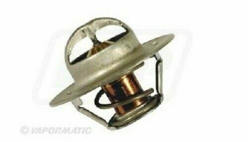 For case thermostat - case,