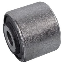 FITS FEBI FE22046 MOUNTING