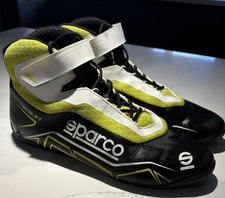 Sparco Karting K-run Karting