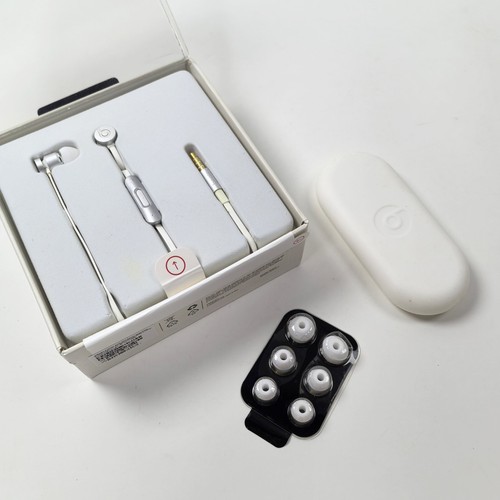 Beats dre urbeats 2 0 - dr.,