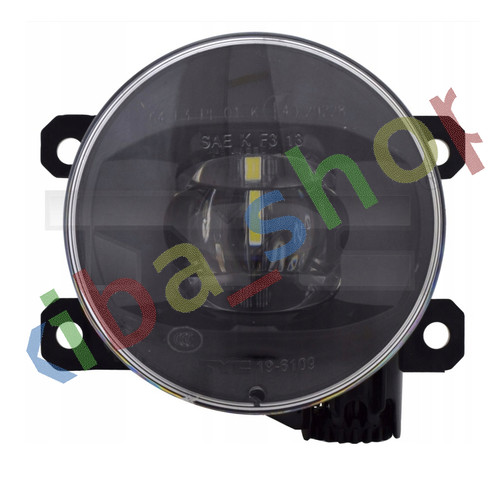 For nissan cabstar front - nissan,