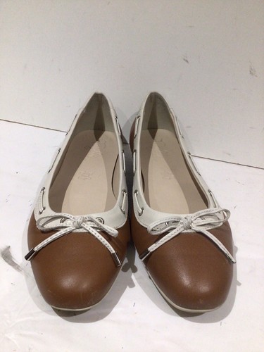 Footglove wide fit ballerina - wide,