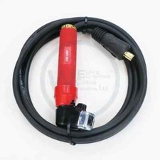 ARC MMA Stick Welding