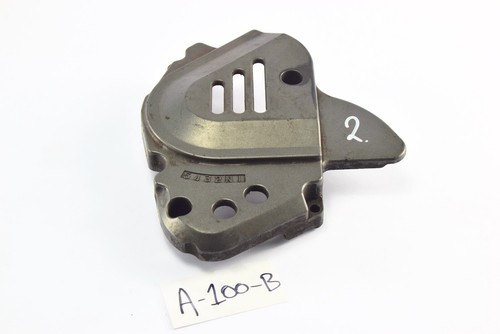 Suzuki 650 sp45b pinion - suzuki,