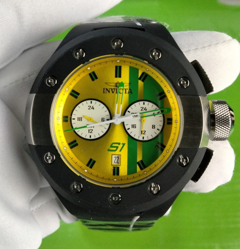 Invicta rally 44359 52mm - s1,
