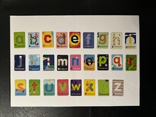 Innocent Smoothie Fridge