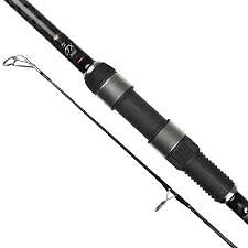 Free Spirit CTX Carp Rod 12ft
