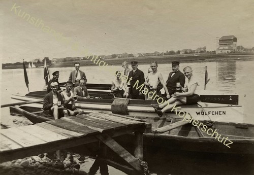Orig photo rowingers - orig.,