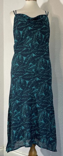 Amaranto size dress lined - amaranto,