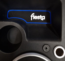 Coin tray holder  insert for