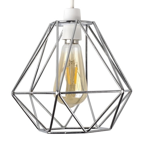 Wire cage style - wire,