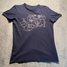 The Dream Maker T-Shirt Mens