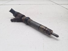 Fiat Ducato Iveco Daily 2015