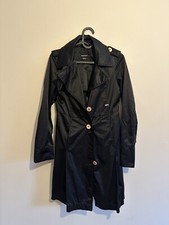 Miss Sixty Coat 