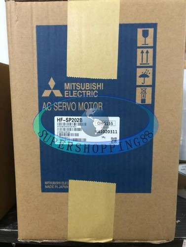 1pcs new mitsubishi servo - 1pcs, ac