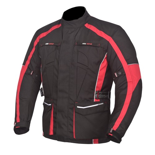 Men motorcycle motorbike - motorcycle,