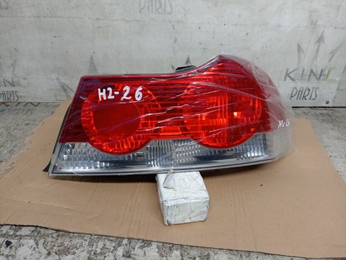 Volvo c70 mk2 - c70, 2006-2009
