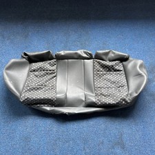 MG ZR Mk2 Rear Seat Lower