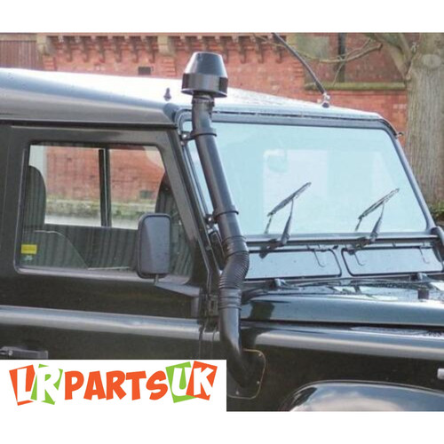 Da2225 land rover defender - da2225,