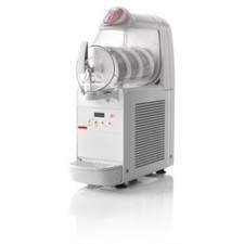 Minigel ice cream machine