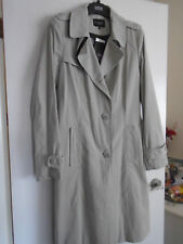 Ladies Beige full length