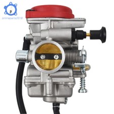 Carburetor for Jianshe 250