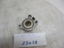 SUZUKI GSF 1250 S BANDIT 2010