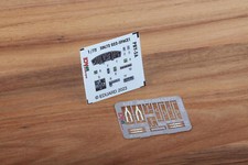 Eduard 3DL72022 1:72 PBY-5A