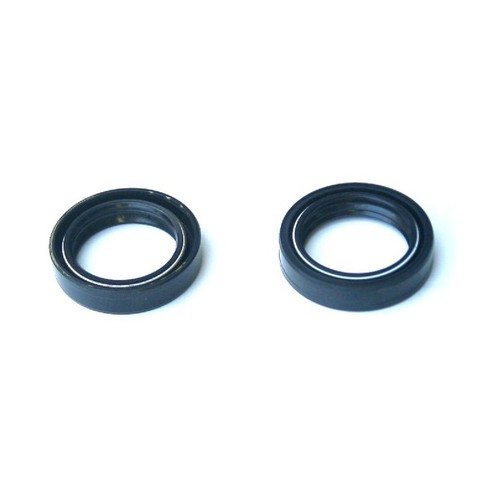 Tourmax fork seals 37x50x11 - tourmax, 2