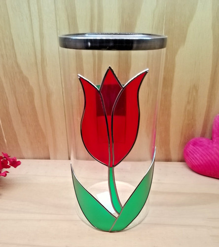 Rennie mackintosh style leaded - rennie,