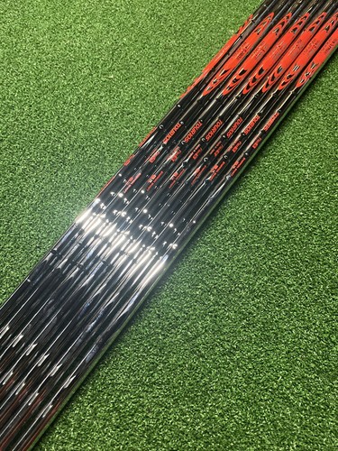 Set pro modus 3 - of, tour
