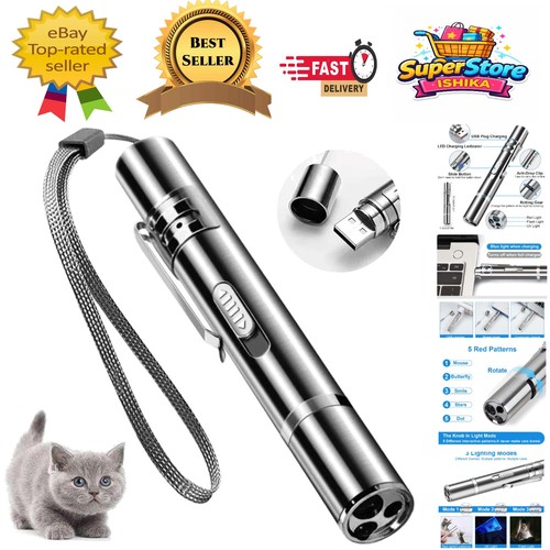 Versatile training tool for - versatile,